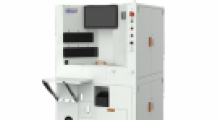 MMI检测设备  HRM-02